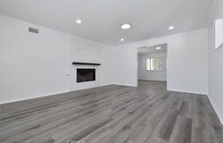 23648 Emelita Street, Woodland Hills, CA 91367