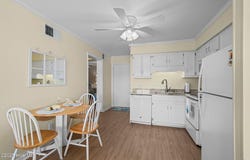 2008 E Ft Macon Road, Atlantic Beach, NC 28512