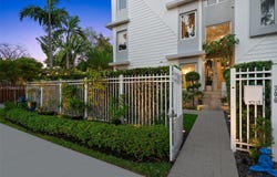 306 NE 8th Ave, Fort Lauderdale, FL 33301