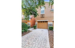 5060 CYPRESS BRANCH POINT, OVIEDO, FL 32765