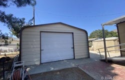 1813 Curran, Lake Isabella, CA 93240