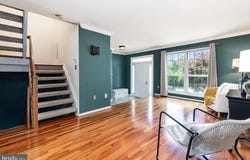 8816 DOVE DRIVE, PERRY HALL, MD 21128