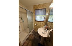 3124 Round Hill AVE NW, Roanoke, VA 24012