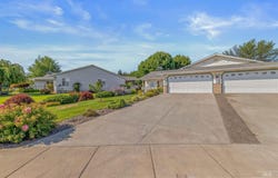 924 Magnolia St, Lewiston, ID 83501
