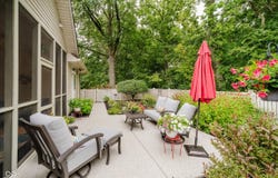11225 Red Fox Run, Fishers, IN 46038