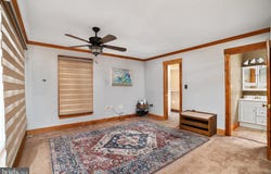 104 LAUREL Lane, BLUEMONT, VA 20135