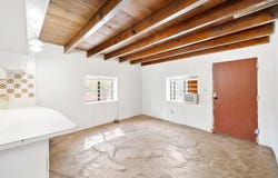 148 El Llano Road, Espanola, NM 87532