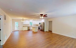 151 ASHLEY COURT, SHANKS, WV 26761