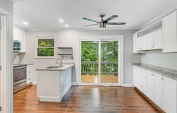 2862 Cliffview Court, Villa Hills, KY 41017