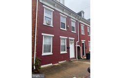 612 S QUEEN STREET, YORK, PA 17403