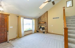 5260 N Primrose, Wichita, KS 67219