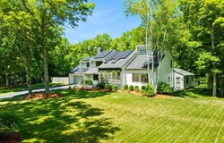 6 Thoreau Dr, Easton, MA 02375