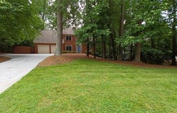 5190 SOUTHLAKE Drive, Alpharetta, GA 30005