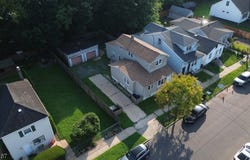 229 Parkinson Ave, Hamilton Twp., NJ 08610-5409