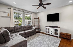 41 ST REGIS DRIVE, WEST DEPTFORD, NJ 08096