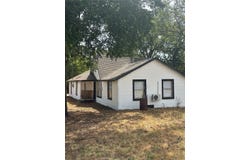 632 W Ayers Avenue, De Leon, TX 76444