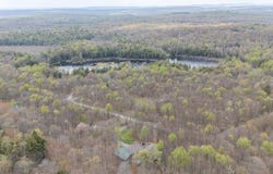 11 James Rd, Dushore, PA 18614