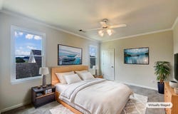 185 Stayman, Fayetteville, GA 30215