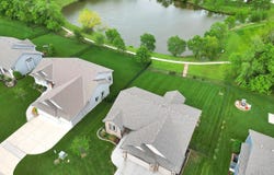 4914 N Marblefalls Street, Wichita, KS 67219
