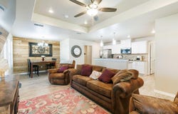 8812 16th Street, Lubbock, TX 79416