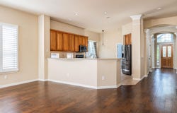 2101 Burnie Bishop PL, Cedar Park, TX 78613