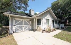 309 Ashley Drive, Crestview, FL 32536