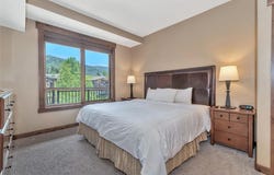 1175 BANGTAIL WAY, Steamboat Springs, CO 80487