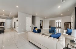 Gardendale, TX 79758