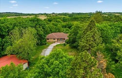65524 235th Street, Glenwood, IA 51534