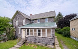 705 Kosciusko Street, Manistee, MI 49660