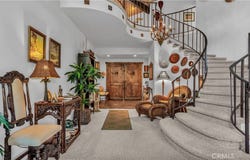 202 Pointing Rock Drive, Borrego Springs, CA 92004
