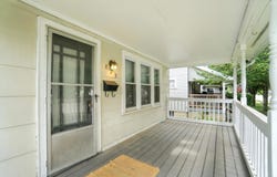 825 S Terrace Avenue, Columbus, OH 43204