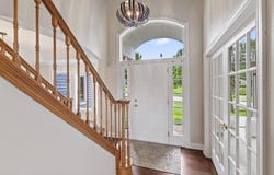 1715 Tallgrass Cir, Waukesha, WI 53188