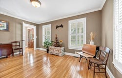 1368 Sunnyhill Drive, Camden, SC 29020