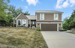 12230 S Nelson Road, Olathe, KS 66061