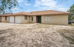 110 King Charles, Del Rio, TX 78840