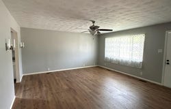 922 N 5th Street, Ironton, OH 45638