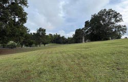 LAKESIDE Dr lot: 21, Jasper, AL 35504