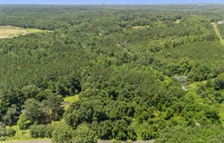 4402 Jeffries Road, Durham, NC 27704