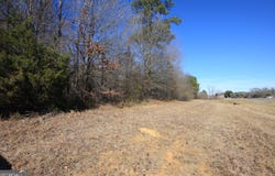 Calhoun Highway, Rome, GA 30161