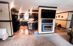 100 Mills St, Saco, MT 59261