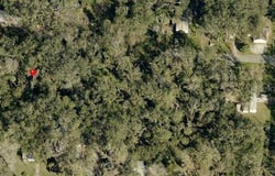 931 ESTELLE Avenue, BRANDON, FL 33511