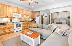 1300 Regency Way, Tahoe Vista, CA 89451
