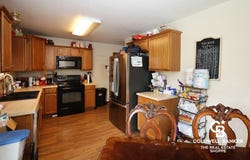 206 Sydnee Lane, Holcomb, KS 67851
