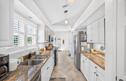 8014 Legend Creek Drive, Miramar Beach, FL 32550