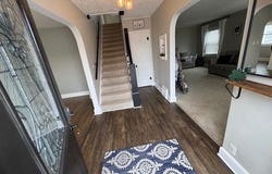 315 W State St, Atkinson, NE 68713