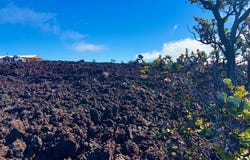 Ocean View, HI 96737