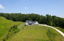 165 Reserve Drive NW, Georgetown, TN 37336