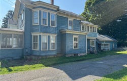 15 Gold Street, Norwich, NY 13815