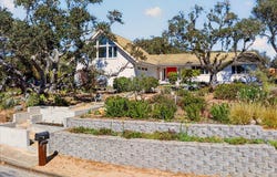 1265 Stallcup Lane, LOMPOC, CA 93436